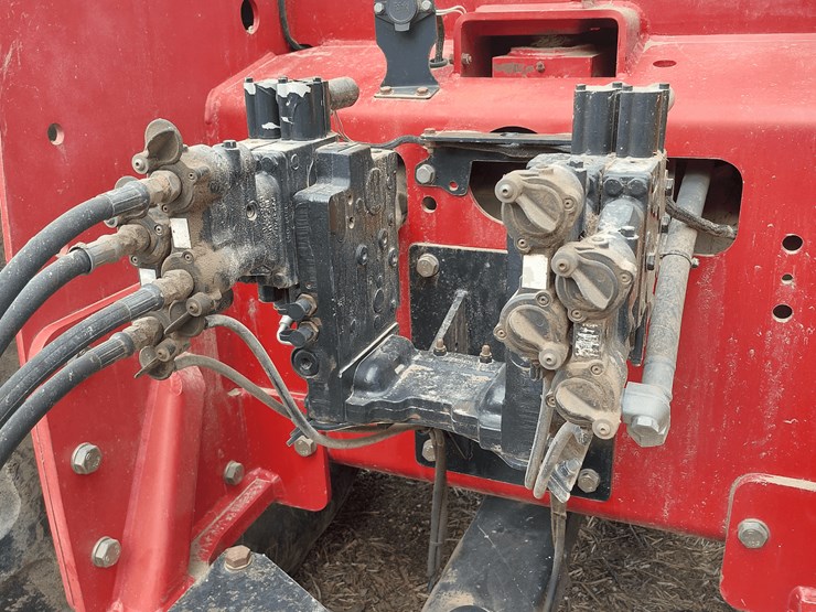 case-ih-stx375-image-17