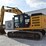2019-caterpillar-326fl-image-6