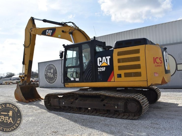 2019-caterpillar-326fl-image-6
