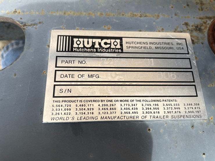 stoughton-trailer-image-6