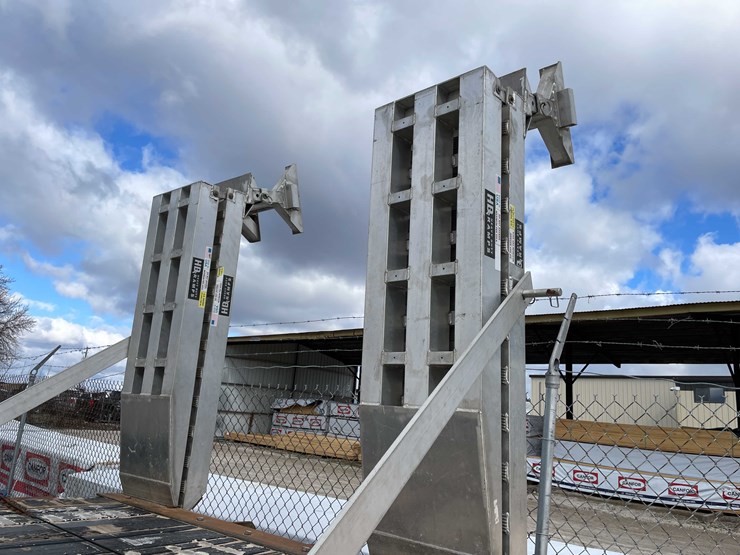 2008-freedom-great-dane-image-21