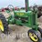 john-deere-b-image-3