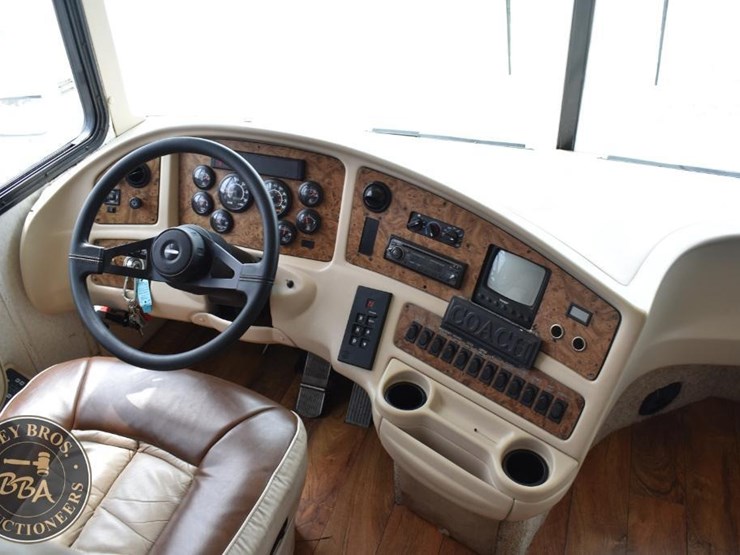 2000-coachmen-sportscoach-380mbs-42793-image-20