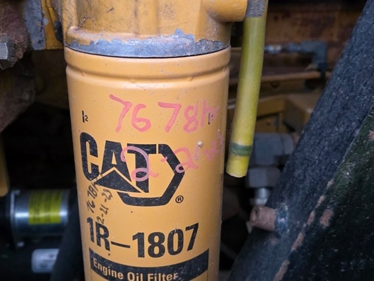 2006-caterpillar-963c-image-62