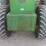 john-deere-4960-image-14