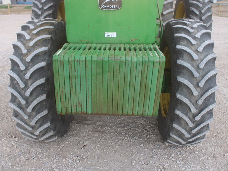 john-deere-4960-image-14