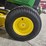 john-deere-445-image-33