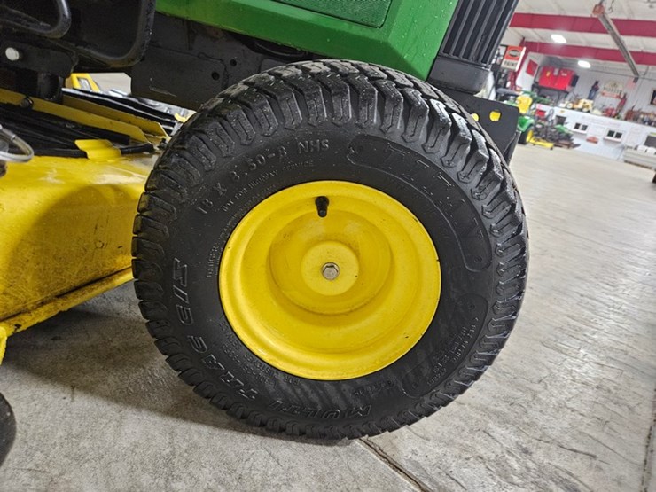 john-deere-445-image-33