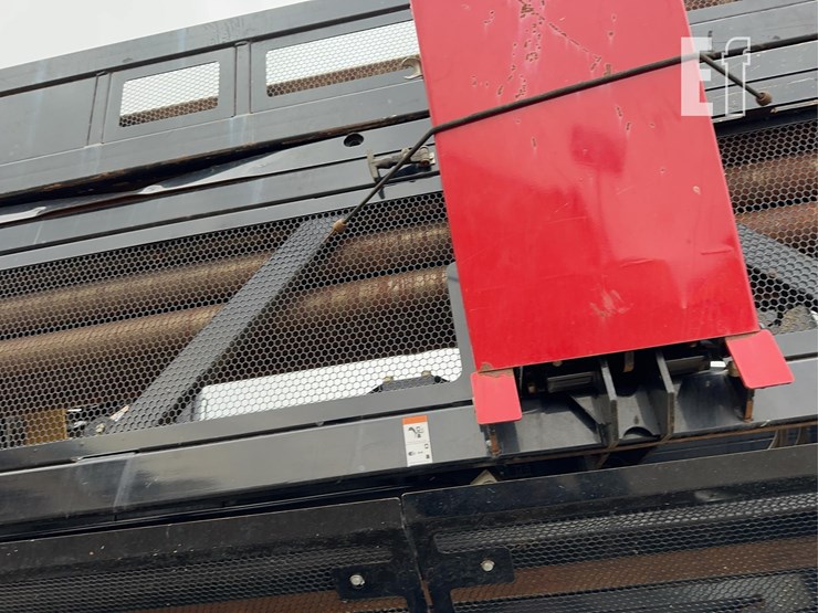 2019-vermeer-navigator-d100x140-series-iii-image-51