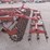 #1069-•-farmhand-14ft-culti-packer/-mulcher-image-21