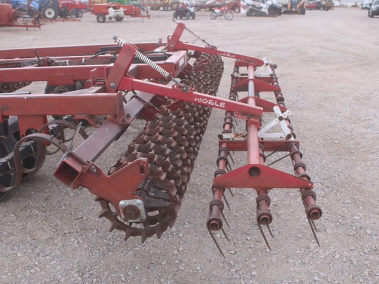 #1069-•-farmhand-14ft-culti-packer/-mulcher-image-21