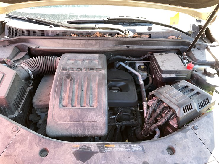 2013-chevrolet-equinox-image-70