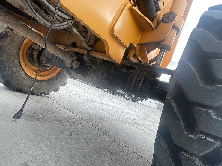 2007-mustang-642-image-19