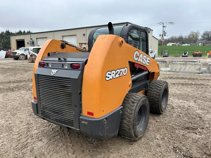 2017-case-sr270b-image-4