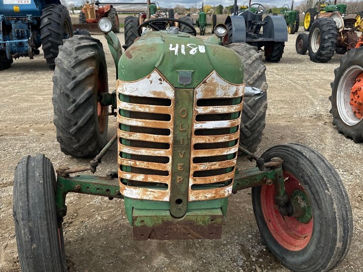 oliver-super-55-image-2