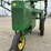 john-deere-734-image-3