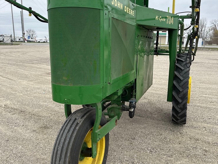 john-deere-734-image-3