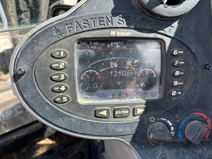 2020-bobcat-e42-image-19