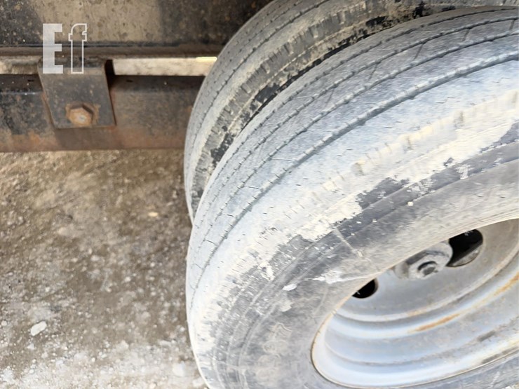 2014-vermeer-mx240-image-22