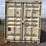 40'-high-cube-four-multi-doors-container-image-2