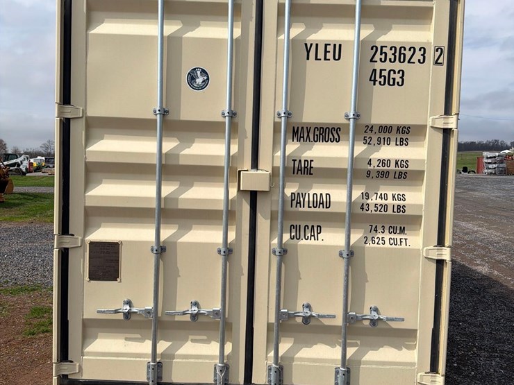 40'-high-cube-four-multi-doors-container-image-2