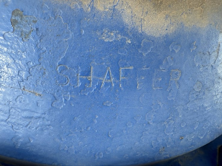 7-1/16-shaffer-5k-wp-hyd-annular-blowout-preventer,-charted-image-5