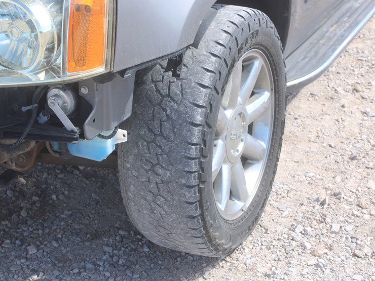 2012-gmc-yukon-image-11