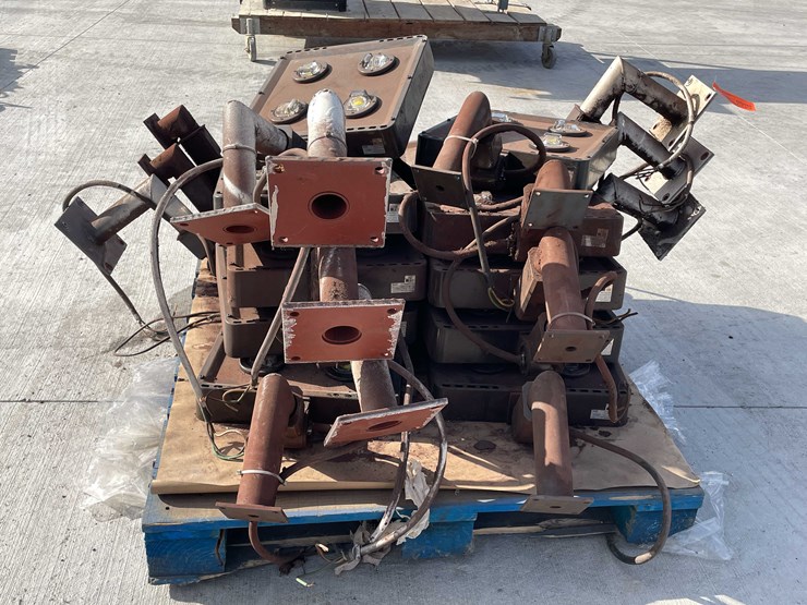 #5429-•-(16)-led-lights-image-4