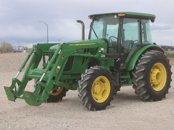 2013-john-deere-5100e-image-1