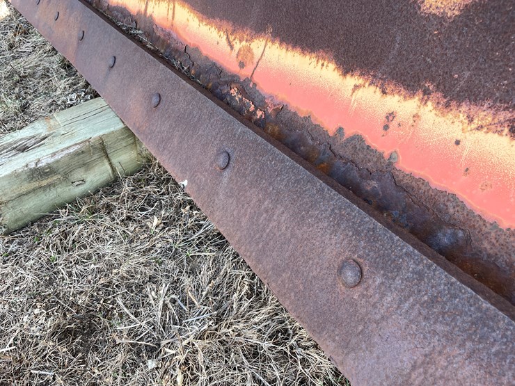 #10695-•-1998-wausau-pro-11-11'-truck-snow-plow-image-10