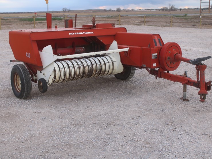 international-430-image-2