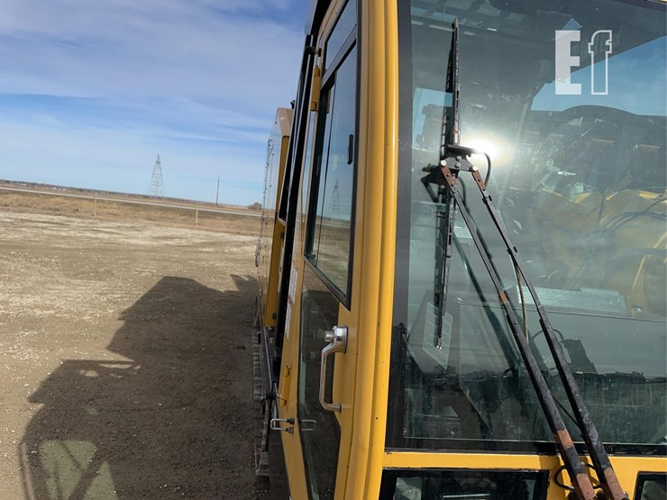 2017-vermeer-navigator-d100x140-series-iii-image-84