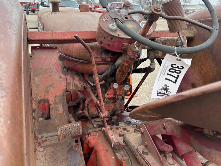 case-ih-600-image-12