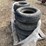 #10701-•-(8)-14.5"-trailer-house-tires-on-rims-image-2