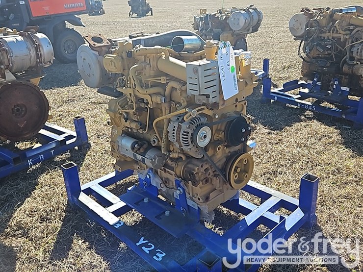 caterpillar-c3.3-image-1