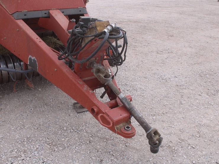 hesston-4910-image-77