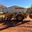 deere-410d-image-4