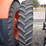 kubota-m7-171-premium-image-9
