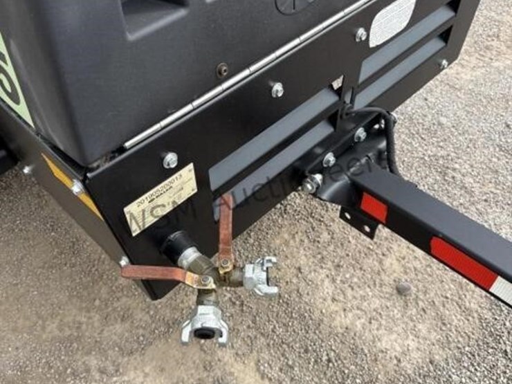 sullair-185d-image-13