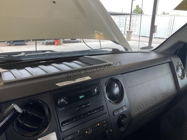 2011-ford-f350-image-18