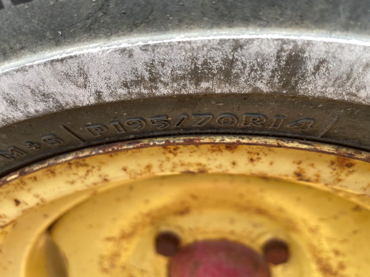 new-holland-455-image-13