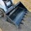 wildcat-68"-skid-steer-high-capacity-tooth-bucket-image-3