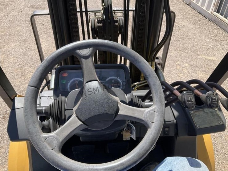 caterpillar-p6000-image-16