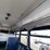 #166-•-2007-gillig-passenger-bus-(has-wi-title)-image-46