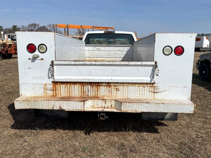 1999-chevrolet-3500-image-5