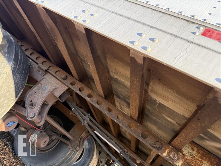 1998-trailmobile-van-trailer-image-15