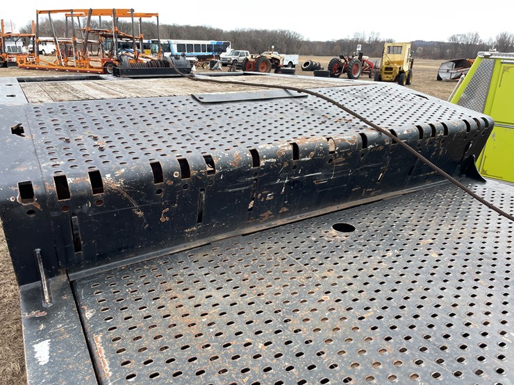 2006-landoll-2006-image-24