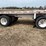 #153-•-2006-reitnouer-48'-aluminum-semi-truck-deck-over-trailer-(has-wi-title)-image-6