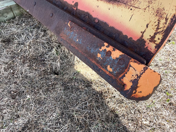 #10695-•-1998-wausau-pro-11-11'-truck-snow-plow-image-9