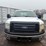 2014-ford-f150-image-2